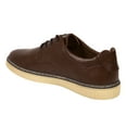 thumbnail image 4 of Deer Stags Men's Oakland Dress Fashion Sneaker, 4 of 5