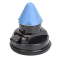 thumbnail image 2 of Muscle Massage Ball, Suction Cup Massage Ball Stress Relief Portable Muscle Relaxation  for Office, 2 of 7