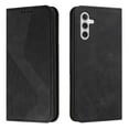 thumbnail image 1 of Case for Samsung Galaxy S24 Plus Card Slots Holder Wallet Kickstand Folio Flip PU Leather Magnetic, 1 of 5