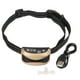 thumbnail image 1 of Collar de corteza de perro con indicador LED de vibración, Collar con tapón de corteza de perro con 7 niveles ajustables para perros pequeños, medianos y grandes, 1 of 8