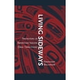 thumbnail image 2 of Pre-Owned Living Sideways: Tricksters in American Indian Oral Traditions (Paperback) 0806137967 9780806137964, 2 of 2
