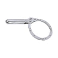thumbnail image 1 of DYNWAVECA Clé à Filtre Accessoire Automobile Changement d'Huile Compact Ergonomique Pinces Réglables pour Atelier, Autoroute m, 1 of 10
