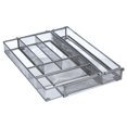 thumbnail image 3 of Better Homes & Gardens Expandable Silverware Organizer, 3 of 6