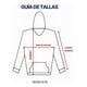 thumbnail image 3 of Sudadera Honda S200, 3 of 3