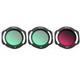 thumbnail image 2 of Kit de filtro CQT para DJI NEO: filtros multicapa avanzados, mejorar, 2 of 12