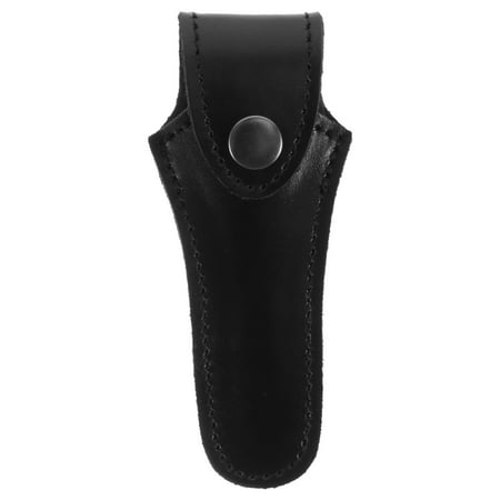 

Tender Horn Mouthpiece Bag Horn Mouthpiece Cover Horn Mouthpiece Storage Bag