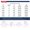 Sky Blue, variant on XFYSSS Fasion Boys' Micro Elastic Solid Color Fashion High Waist Cowboy Pants Children's Outerwear Pants Full Length Pants Jeans