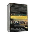 thumbnail image 2 of The Last Kingdom : la Série Complète D V D, 2 of 3