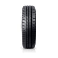 thumbnail image 3 of Llanta Michelin Agilis 205/65R15 102/100T, 3 of 3