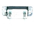 thumbnail image 2 of Soporte Escape Bruck-Germany 33251393, 2 of 3