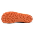 thumbnail image 3 of Barefoot Trail Running Shoes for Women & Men, Zero Drop Minimalist Sneakers with Wide Toe Box Non-Slip Lightweight for Hiking Walking, 3 of 12