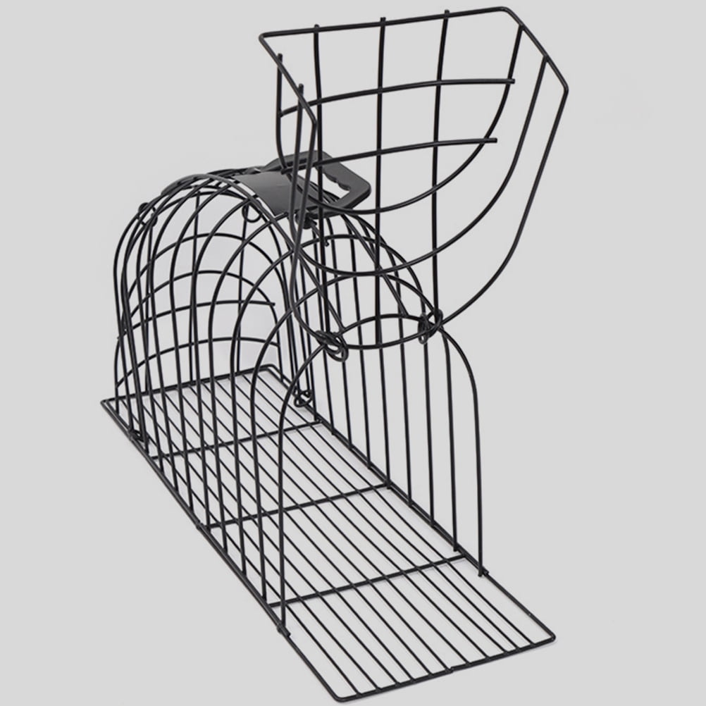 Cat washing cage Antiscratch Cat Bath Cage Cat Grooming Shower Cage