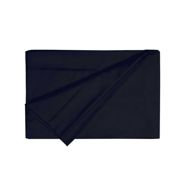 Belledorm 200 Thread Count Egyptian Cotton Flat Sheet