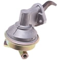 thumbnail image 3 of Carter Mechanical Fuel Pump P/N:M3643, 3 of 4