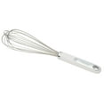 thumbnail image 1 of Pillsbury Whisk, 1 of 1