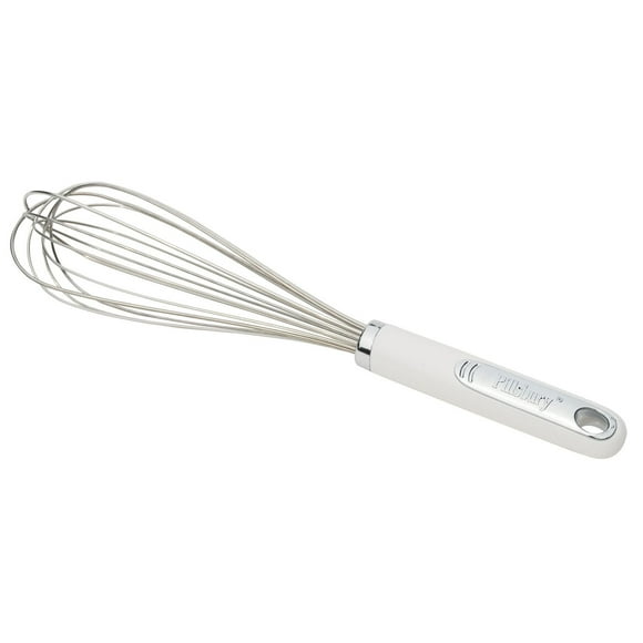 Pillsbury Whisk, Whisk