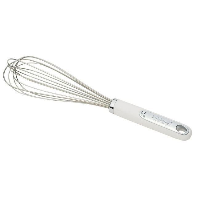 Pillsbury Whisk