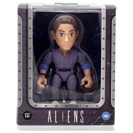 Aliens Lance Bishop Vinyl Figure (Regular) price history on PriceWatchPro