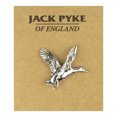 thumbnail image 2 of Jack Pyke Badge Canard, 2 of 2