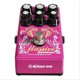 thumbnail image 5 of Guitar Distortion Overdrive Effect Pedal, Depth ,Level,3-Band, 5 of 5