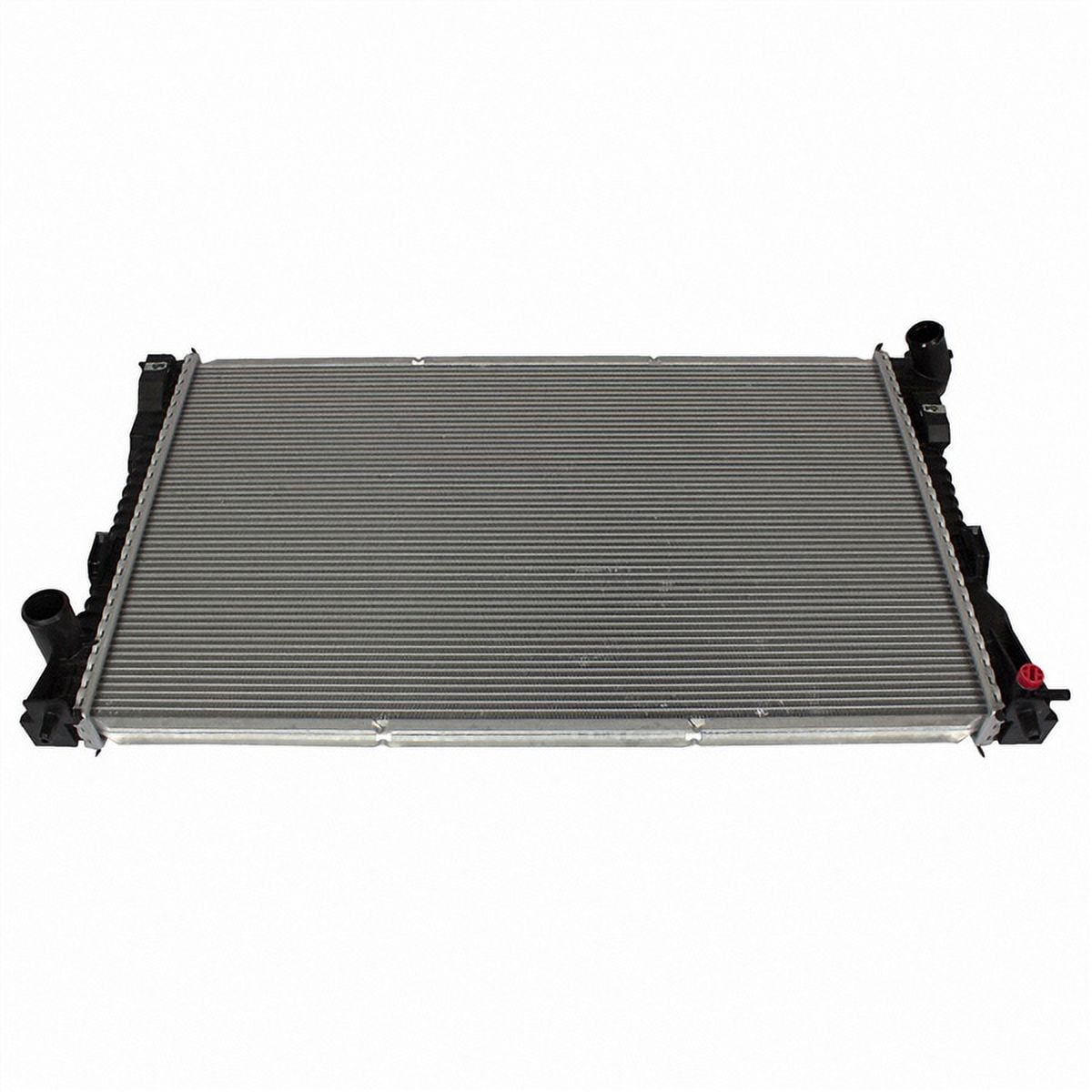 Motorcraft RAD-111 Radiator Fits select: 2013-2019 FORD TAURUS