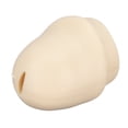 thumbnail image 2 of Tapa de pasta de dientes para niños y adultos, portátil, a prueba de polvo, dispensador de pasta de dientes para la higiene del baño., 2 of 14