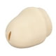 thumbnail image 1 of Tapa De Pasta De Dientes, Tapa De Pasta De Dientes De Plástico Multiusos Portátil A Prueba De Polvo Para La Higiene Diaria De Los Niños, 1 of 7