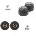 thumbnail image 4 of Shisuyan External Universal Tire Detection Monitor Wireless Tire Pressure Detector, 4 of 8