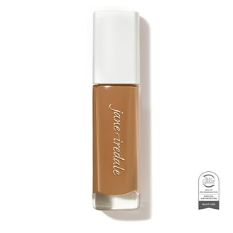 Christian Dior Forever No-Transfer 24H Foundation, High Perfection