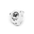 thumbnail image 4 of Turbo S Accessories Suitable For Cooper S Turbocharged Base Car Modified Pressure Relief Valve ,Safety and Easy to Use, 4 of 5