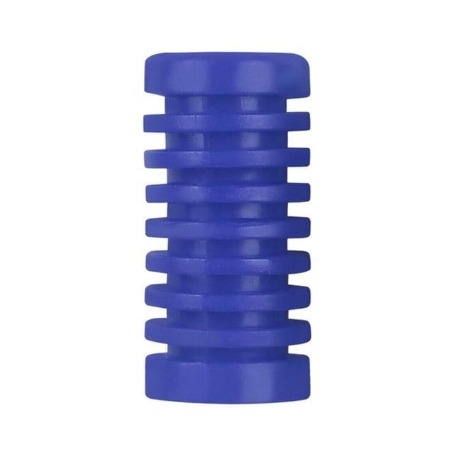 Universal Motorcycle Gear Shift Lever Pedal Foot Pad Motorcycle Non M0M4 Slip Lever Rubber