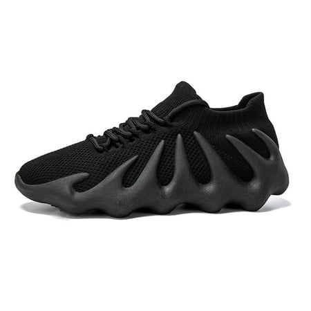 

YYTLCH Sneakers For Men Casual Running Walking Fitness Sport Shoes