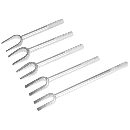 Wilmar Performance Tool W89310 - Tierod/Balljoint Kit