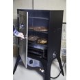 thumbnail image 2 of Camp Chef 24" Smoke Vault, 2 of 3