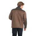 thumbnail image 5 of Legendary Whitetails Men's Tough as Buck Chore Coat, 5 of 5
