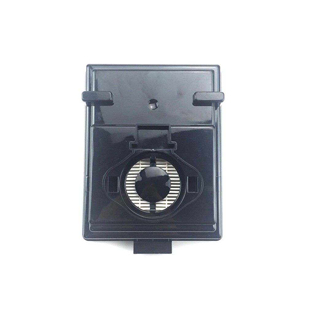 HEPA Filter for Rainbow Rexair, E & E2 Series Part R10520, R10520