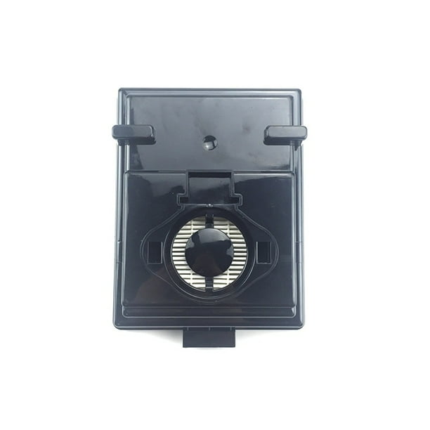 HEPA Filter for Rainbow Rexair, E & E2 Series Part R10520, R10520