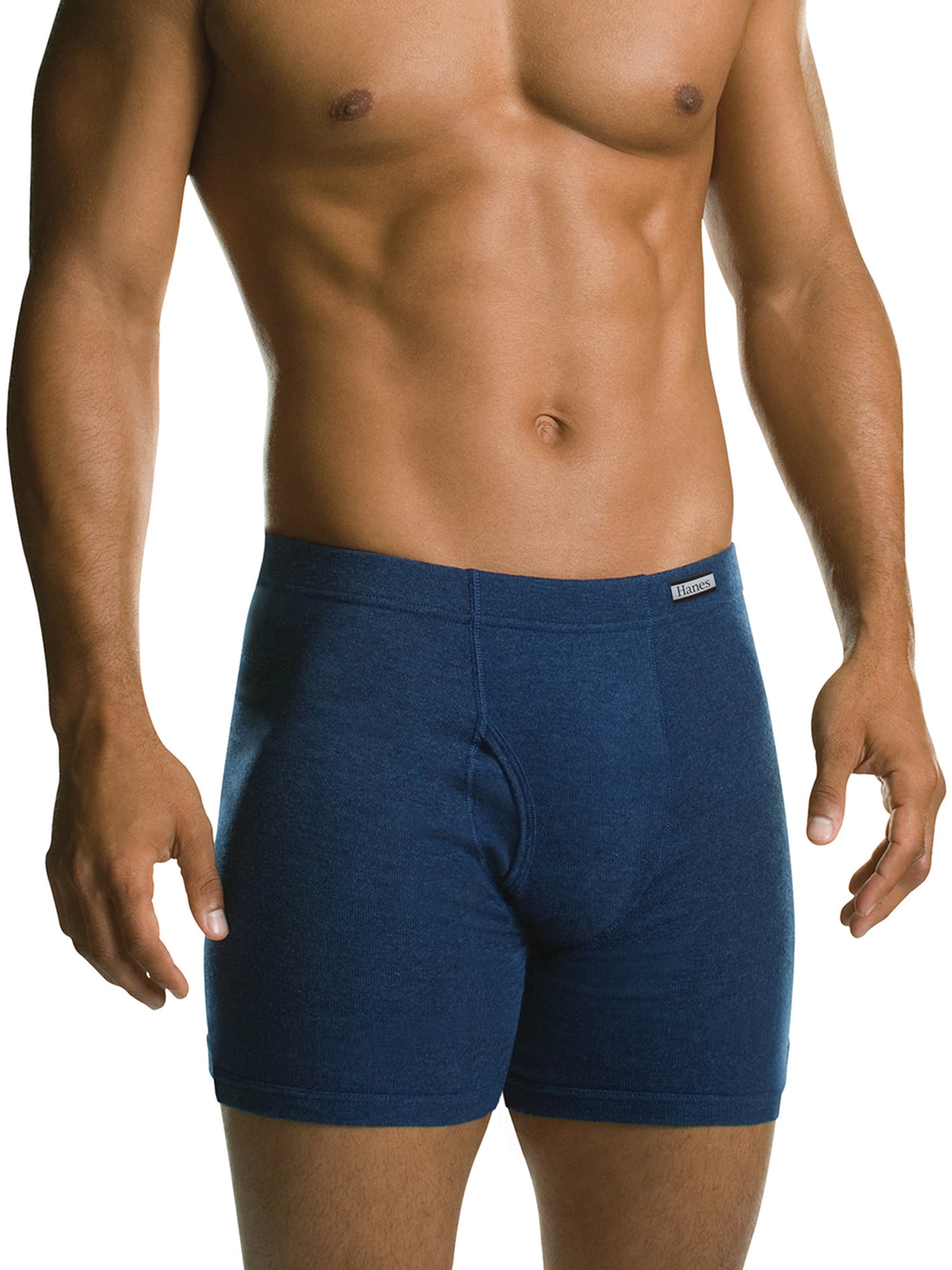 hanes extreme boxers