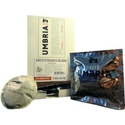 Umbria Coffee Pod Arco 18 Pack