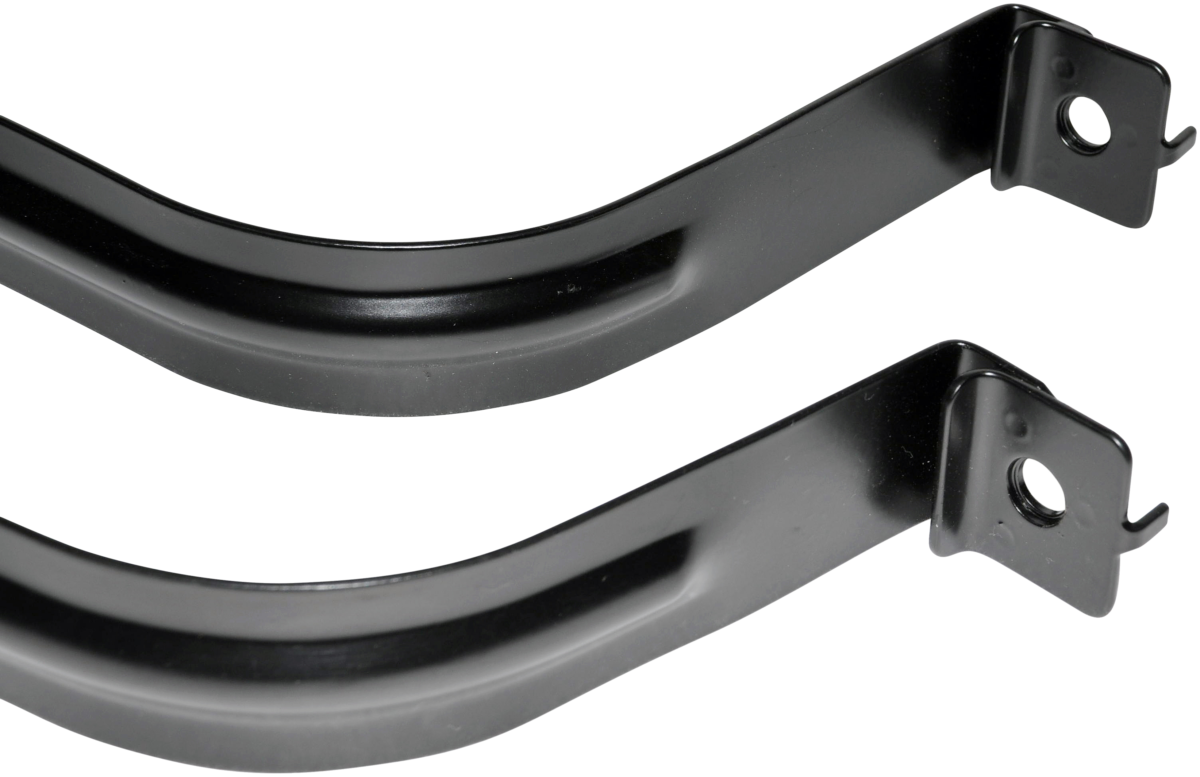 Dorman 578-244 Fuel Tank Strap for Specific Honda Models