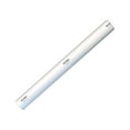 thumbnail image 4 of PVC 07200  0200HA PVC DWV Pipe, Schedule 40, 2-In. x 2-Ft. - Quantity 1, 4 of 5