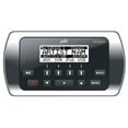thumbnail image 2 of Polk PRC200BC Wired Remote [PRC200BC], 2 of 2