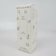 thumbnail image 4 of PETITS ET MAMANS Edt Spray 1.35 Oz Petits Petits, 4 of 6