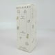 thumbnail image 4 of PETITS ET MAMANS Edt Spray 1.35 Oz Petits Petits, 4 of 6
