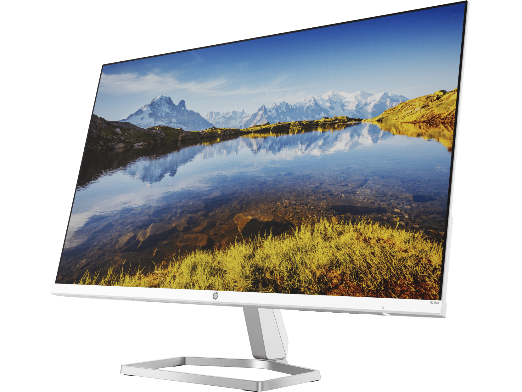 Монитор 2022 4к. Монитор benq bl702a 17". Benq bl702a. Хорошие ips мониторы. Lg flatron ips235t.