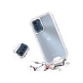 thumbnail image 3 of Funda Uso Rudo 360 Cely Vesmir Para Motorola E32 Más 2 Micas De Cristal, 3 of 5