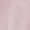 Beige, variant on Summer Tank Tops For Women Casual Sleeveless With In Bra Soft Camisole Womens Tank Tops