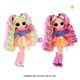 thumbnail image 4 of Muñeca LOL Surprise OMG Sunshine Make over Bubblegum DJ, 4 of 4
