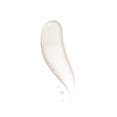 thumbnail image 3 of Crema Facial A-Derma Biology Ac Perfect 40ml Anti-Imperfecciones para Piel Radiante, 3 of 4