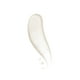 thumbnail image 3 of Crema Facial A-Derma Biology Ac Perfect 40ml Anti-Imperfecciones para Piel Radiante, 3 of 4